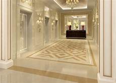 Marble Hotel