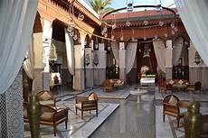 Marble Hotel