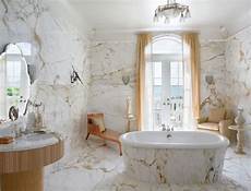 Marble Hotel