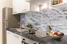 Marble Importers