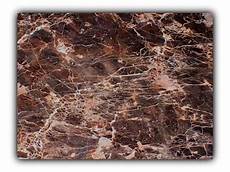 Marble Importers