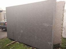 Marble Importers
