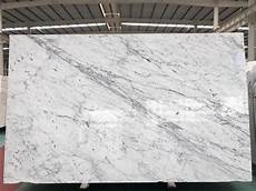 Marble Importers