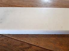 Marble Item