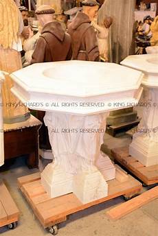 Marble Item