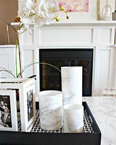 Marble Items