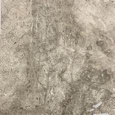 Marble Items