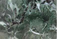 Marble Items