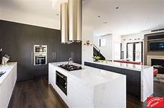 Marble Kitchen