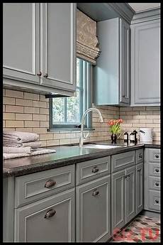 Marble Kitchen