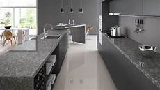 Marble Kitchen