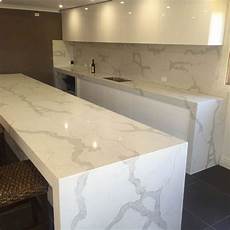 Marble Kitchens