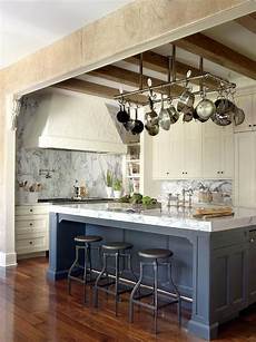 Marble Kitchens