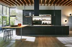 Marble Kitchens