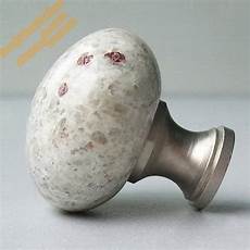 Marble Knobs