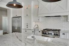 Marble Knobs