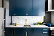 Marble Knobs