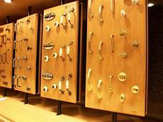 Marble Knobs