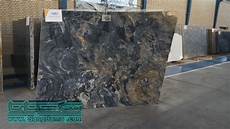 Marble Laybid