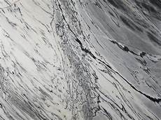 Marble Laybid