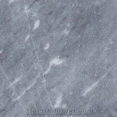 Marble Laybid