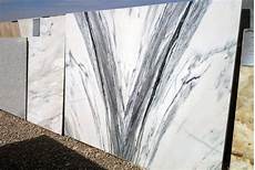 Marble Laybid