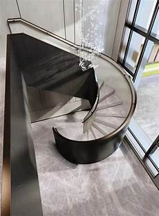 Marble Laybid
