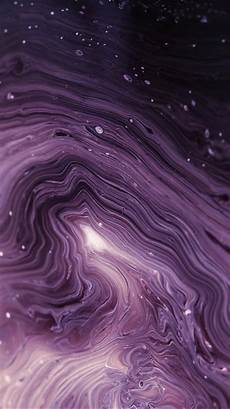 Marble Lilac
