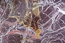 Marble Mahroon