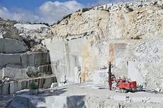 Marble Maintenance