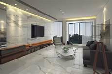 Marble Maintenance