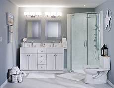 Marble Maintenance