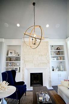 Marble Mantels