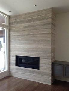 Marble Mantels