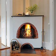 Marble Mantels