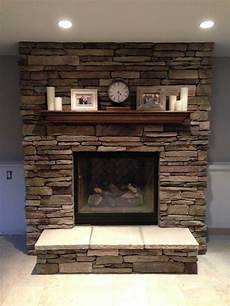 Marble Mantles