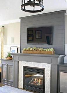 Marble Mantles