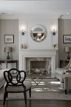 Marble Mantles