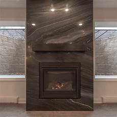 Marble Material