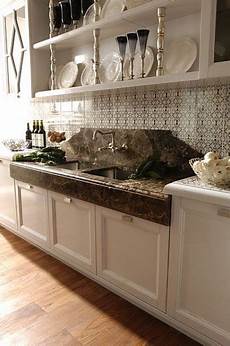 Marble Materials