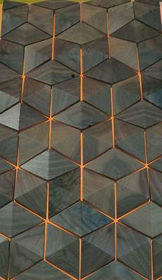 Marble Materials