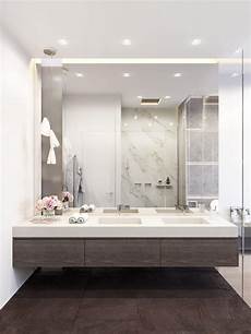 Marble Mirrors
