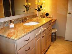 Marble Mirrors