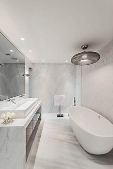 Marble Mirrors