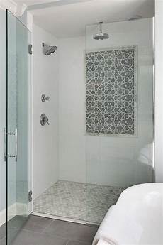 Marble Mosaic