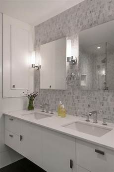Marble Mosaic
