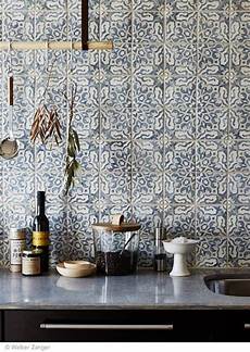 Marble Mosaic
