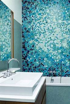 Marble Mosaic