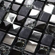 Marble Mosaics