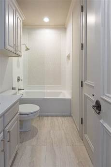 Marble Mosaics